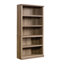 Bibliothèque standard Alexsia-17243530-122084353