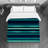 Machine Printed Duvet Cover-1255239948-1255149499