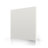 Sydney 60'' x 32'' Air Acrylic Bathtub-9229609-88771899-13965299
