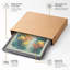 Garden In Golden Light Botanical - Print-1505660887-1505660888