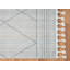 Light Tapis white Rug-1105374706