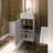 11.4" Bathroom Vanity-385534423