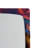 Microfiber Fitted Sheet-95977233