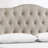 Upholstered Panel Headboard-2091305585-2091305578
