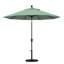 Parasol de marché 9 pi Ayomipo-1181920063-1159435837