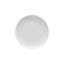 Joyn Porcelain Salad/Dessert Plate-721347786