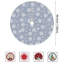 Annebelle Tree Skirt