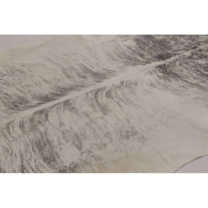 Modern Classics One-of-a-Kind 6'9x7'10 Area Rug