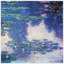 Claude Monet - Wrapped Canvas Painting-21213256