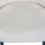 Upholstered Armchair