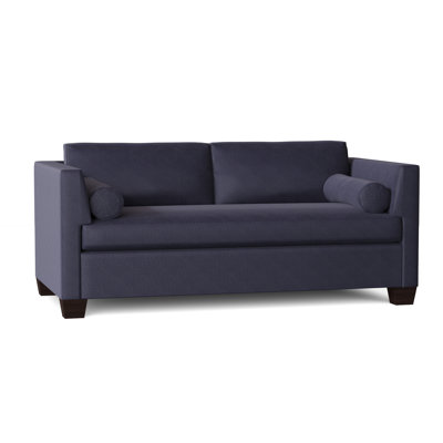 Sutton Upholstered Sofa