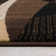 Abstract Indoor Rug