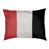 Rouge / blanc / noir n'est pas disponible