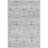 Almudena Machine Woven Indoor Rug-101687034