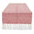 Destainy Solid Table Runner-1017153033-1017153146