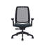 Steelcase Series 2 3D Microknit Airback Task Chair-64543138-64543151-66082137