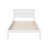  Odalys Solid Wood Platform Bed-1322403920-1232639121