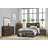Pittsfield 2 - Drawer Nightstand-119355182