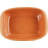 Eurita 6.25 Quart Clay Roaster