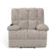 Electric Riser Recliner Tavaros-4254120