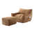 Brown n'est pas disponible