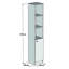 Sargent Bathroom Cabinet