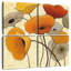 Harnek Pumpkin Poppies III-109097679