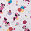 Drap-housse NoJo Disney Minnie Mouse