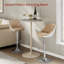 Dequay Swivel Bar Stool-1695638449-1857328518