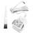 Essential Oil Diffusers