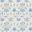 Daisy Wallpaper-50889514