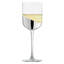 Wave Wine Glasses-98448071