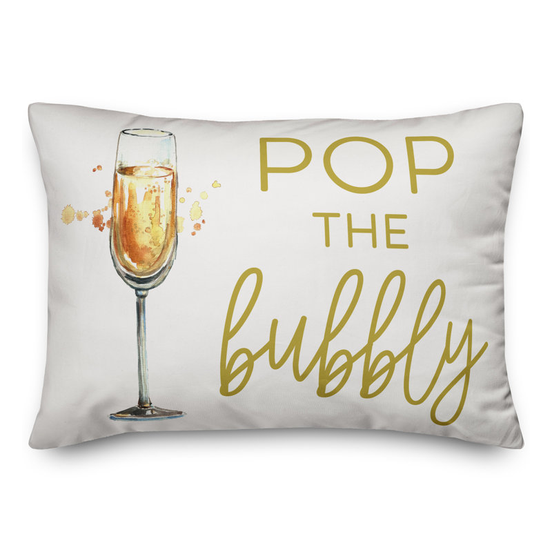  Housse de coussin rectangulaire et insert