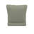 Deep Seating Outdoor Sunbrella® Seat/Back Cushion-517187928