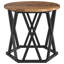 Coffee Table-1499177563