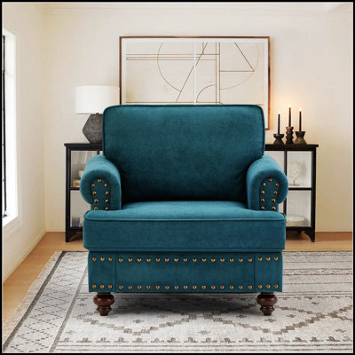 Comfortable Sectional Sofa for Various Rooms, Enhancing Living Space and Style with Modular Design