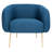 Alena Upholstered Armchair-54300176