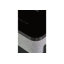 Table d'appoint Riverlynn avec haut-parleur