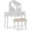 Dressing Table-944737141