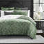 Ensemble de couvre-lit Mirstone-91404200-112928300