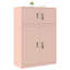 Storage Cabinet-316245368