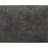 Grey Reclining Sofa
