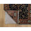Tapis en laine noué à la main 2 pi x 2 pi 3 po 2 po x 2 pi 2 po 83FA45227C4E454FAFEFBE289DDD9467