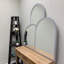 Miroir pleine grandeur Armonta-286750059