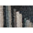 Lindauer Modern Abstract Ivory Area Rug-660681302