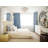 Stoltz Crystal Flush Mount-32478730