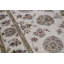 Elegance One-of-a-Kind 6' X 9' Area Rug