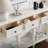 American-style simple console table-1484227145-1484227255