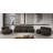 Isia Upholstered 88.5'' Sofa-90625055