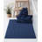 Karila Cotton Bath Rug-952558618